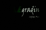 Saturday Night at Le Gradin Pub, Byblos